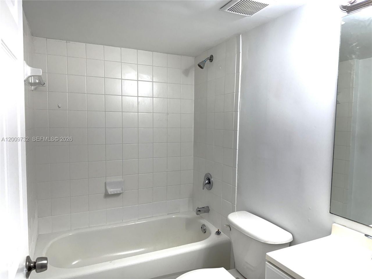 1260 SE 28th Ct, Unit 104, Homestead, FL 33035 Photo