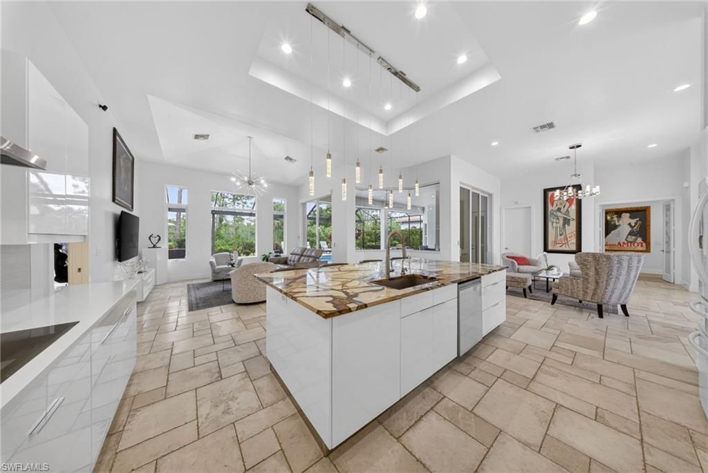 14516 Marsala Way, Naples, FL 34109 Photo