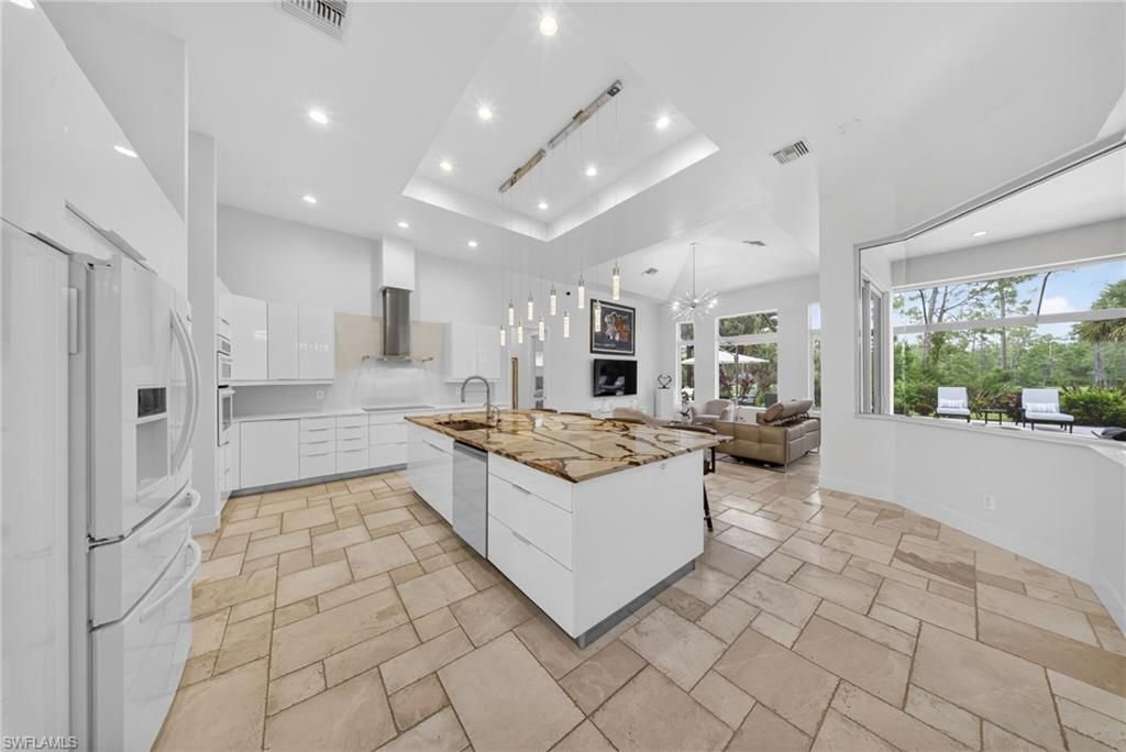 14516 Marsala Way, Naples, FL 34109 Photo