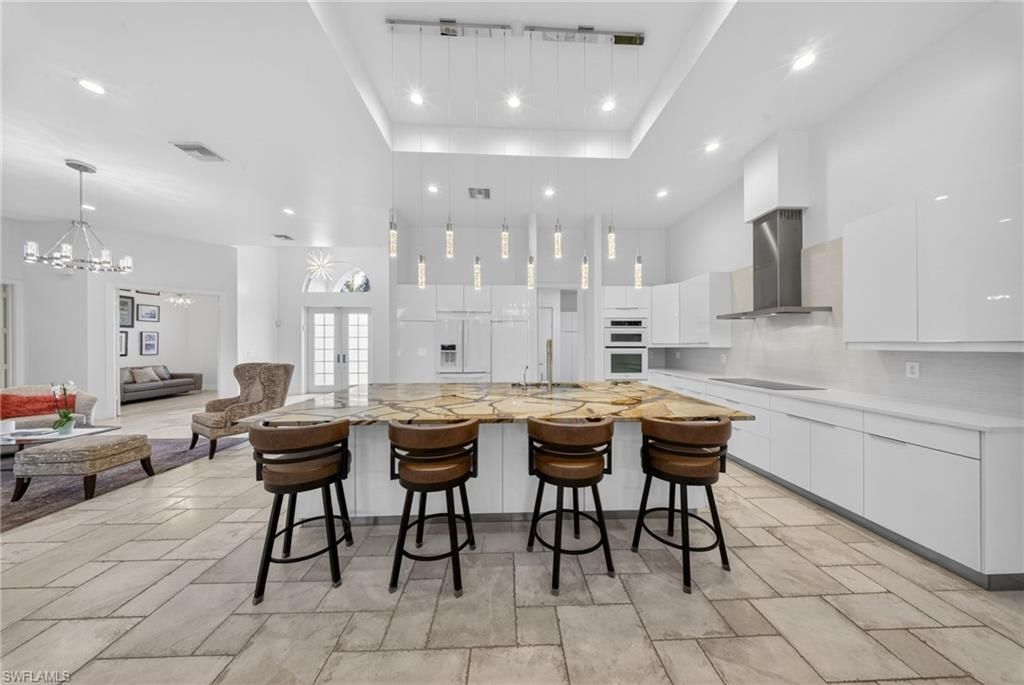 14516 Marsala Way, Naples, FL 34109 Photo