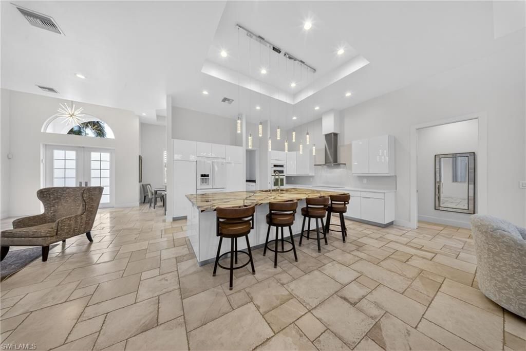 14516 Marsala Way, Naples, FL 34109 Photo