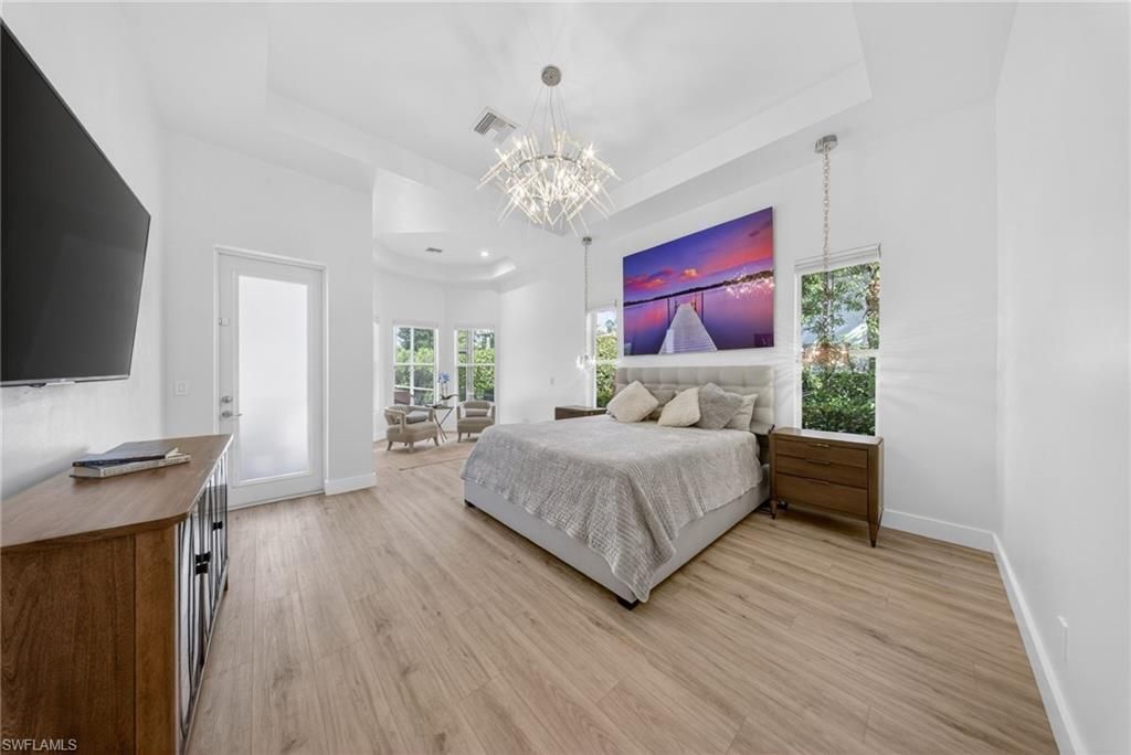 14516 Marsala Way, Naples, FL 34109 Photo