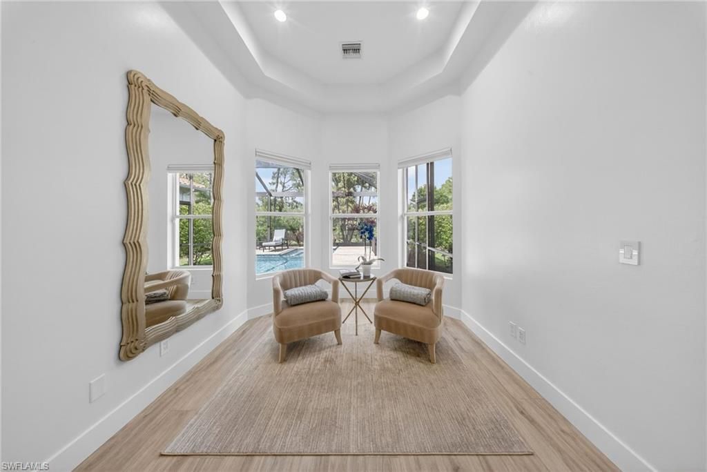 14516 Marsala Way, Naples, FL 34109 Photo