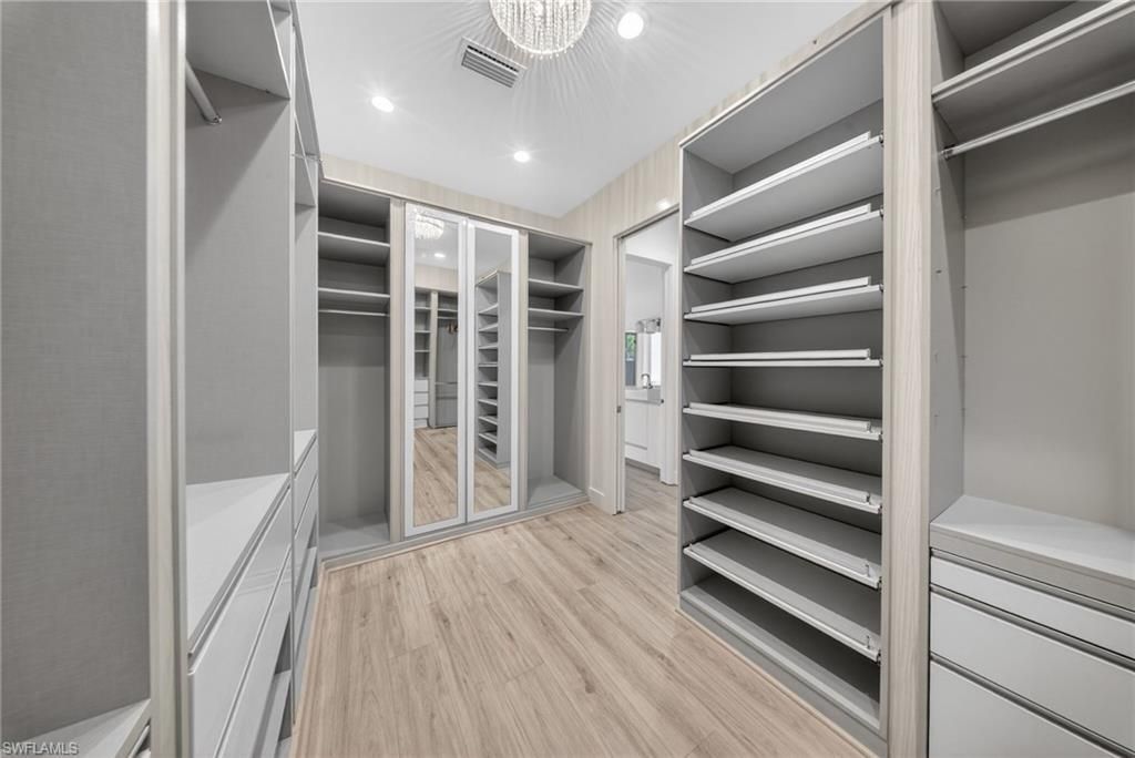 14516 Marsala Way, Naples, FL 34109 Photo