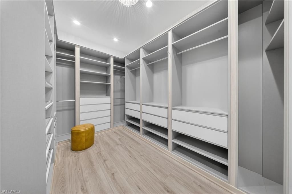 14516 Marsala Way, Naples, FL 34109 Photo