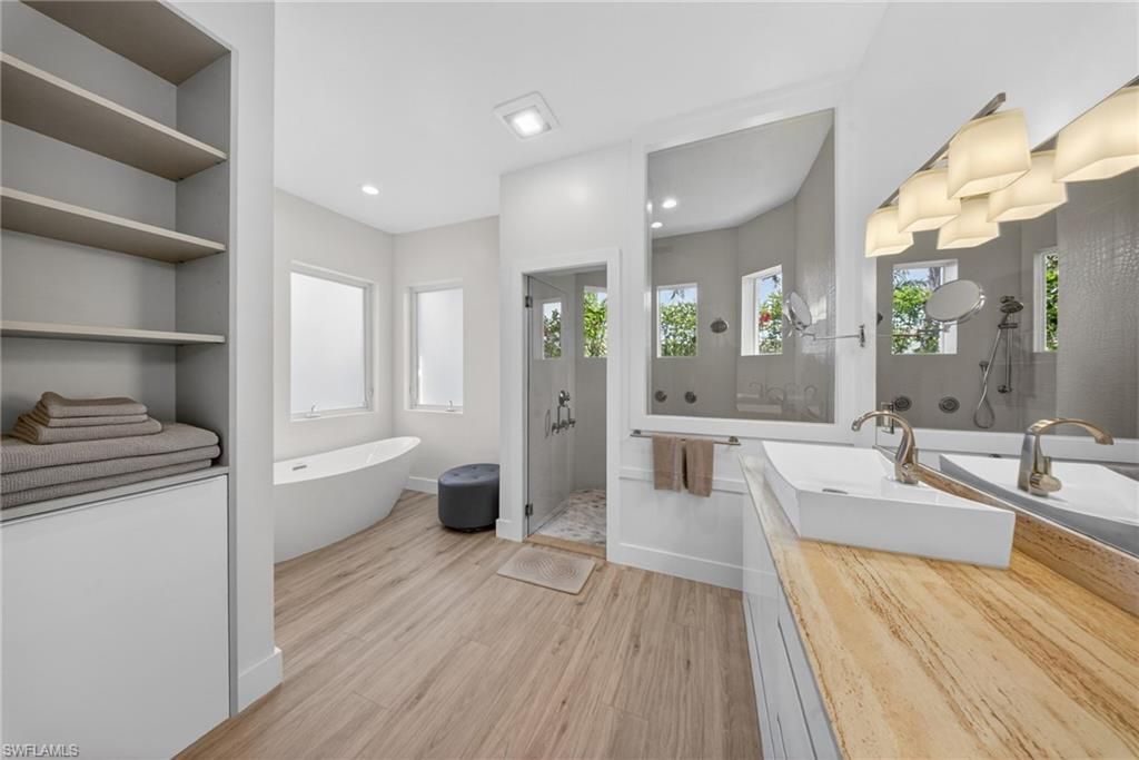 14516 Marsala Way, Naples, FL 34109 Photo