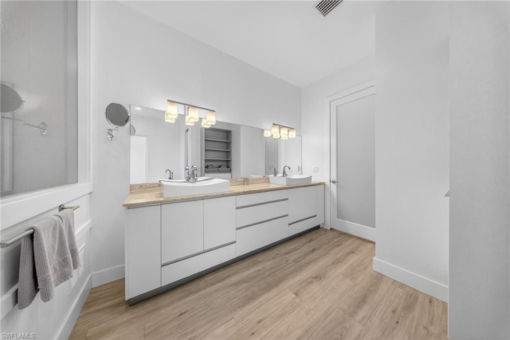 14516 Marsala Way, Naples, FL 34109 Photo