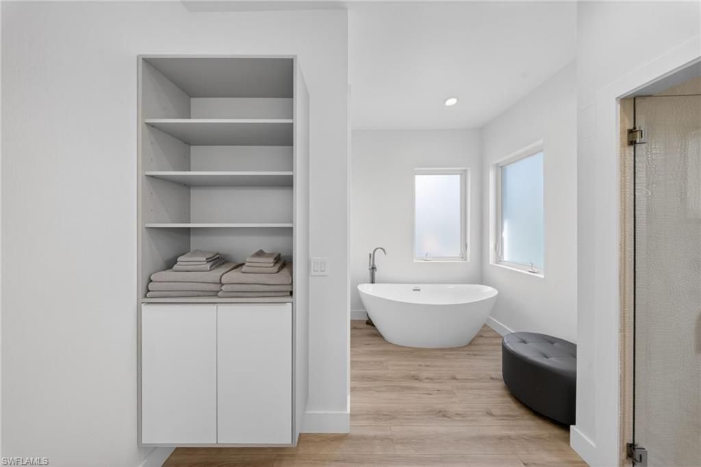 14516 Marsala Way, Naples, FL 34109 Photo