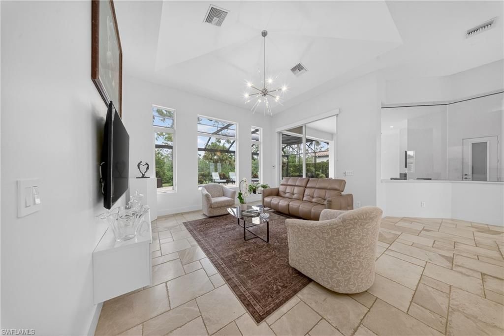 14516 Marsala Way, Naples, FL 34109 Photo