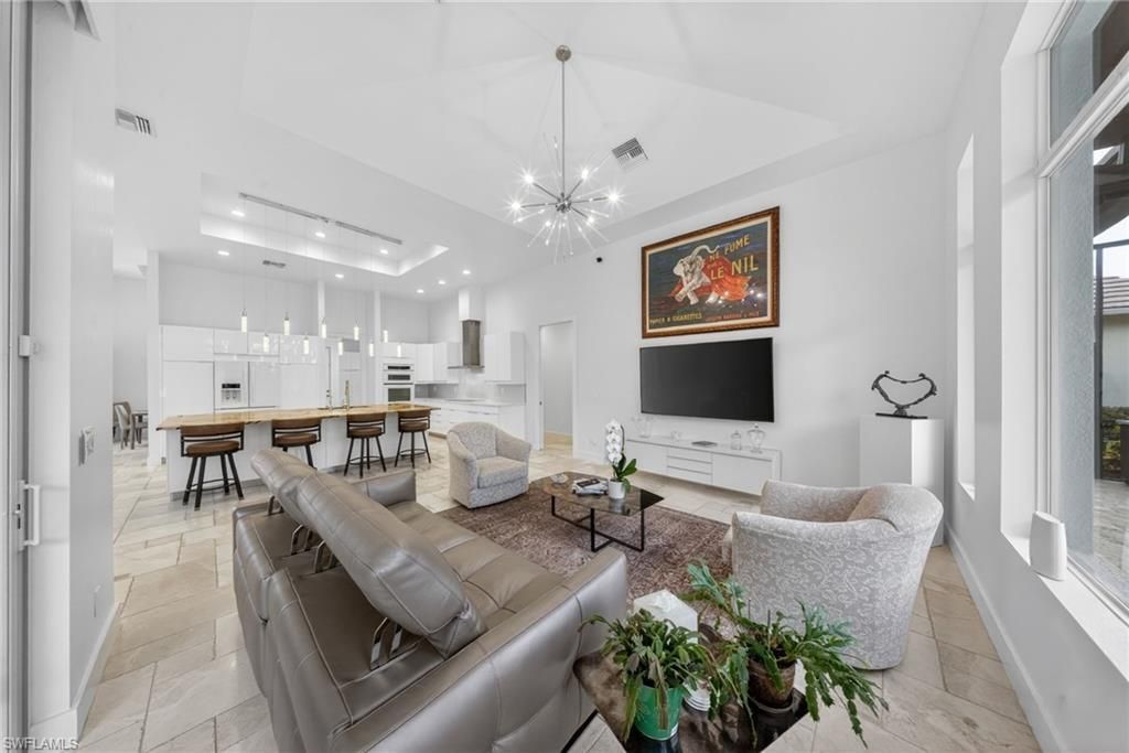 14516 Marsala Way, Naples, FL 34109 Photo