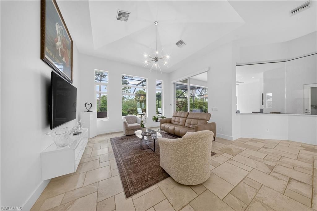 14516 Marsala Way, Naples, FL 34109 Photo