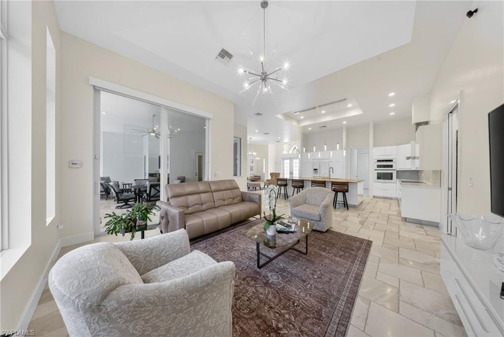 14516 Marsala Way, Naples, FL 34109 Photo