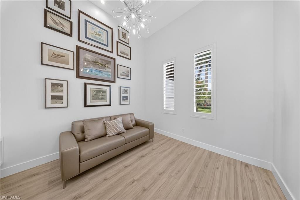 14516 Marsala Way, Naples, FL 34109 Photo