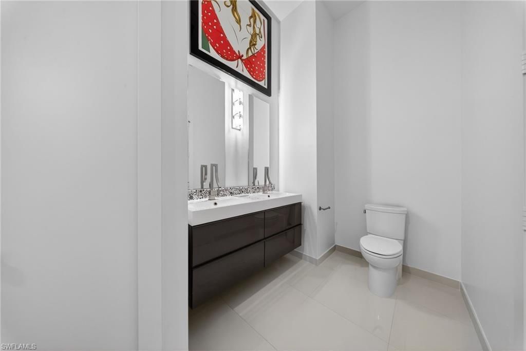 14516 Marsala Way, Naples, FL 34109 Photo