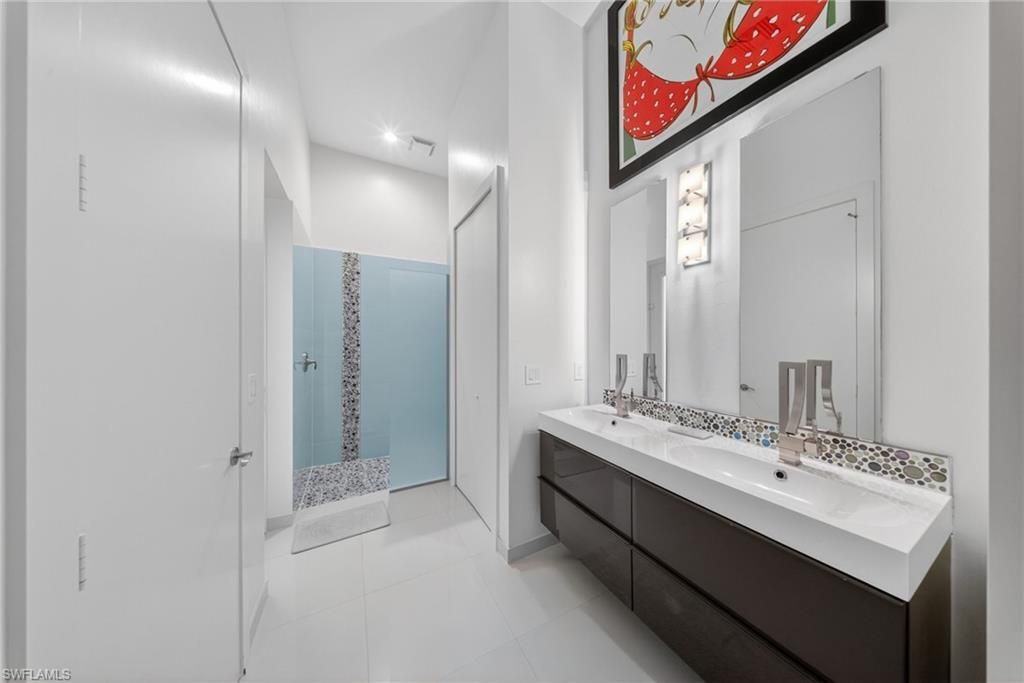 14516 Marsala Way, Naples, FL 34109 Photo