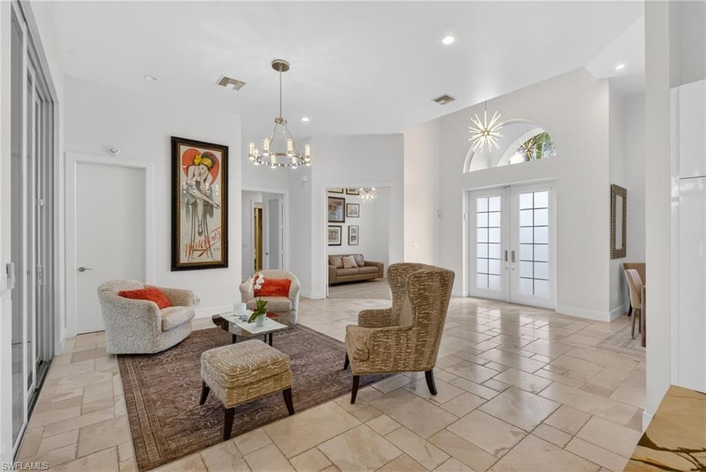 14516 Marsala Way, Naples, FL 34109 Photo