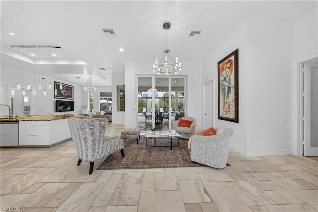 14516 Marsala Way, Naples, FL 34109 Photo