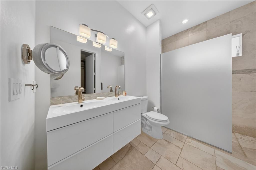 14516 Marsala Way, Naples, FL 34109 Photo