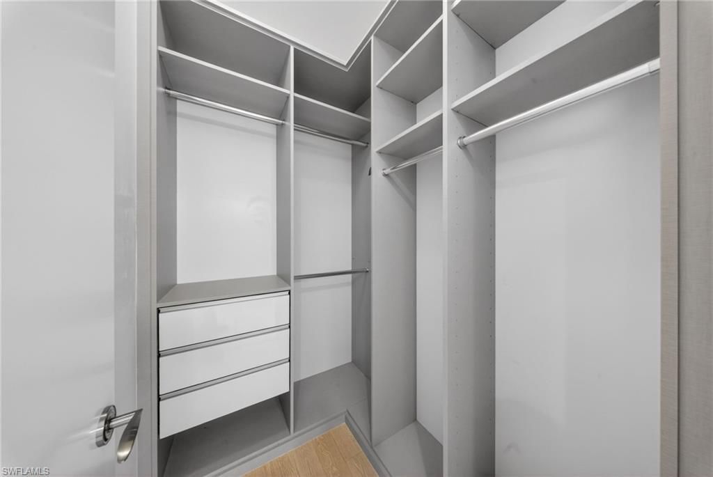 14516 Marsala Way, Naples, FL 34109 Photo