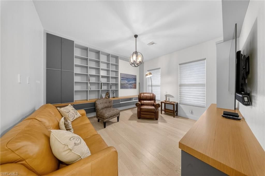 14516 Marsala Way, Naples, FL 34109 Photo