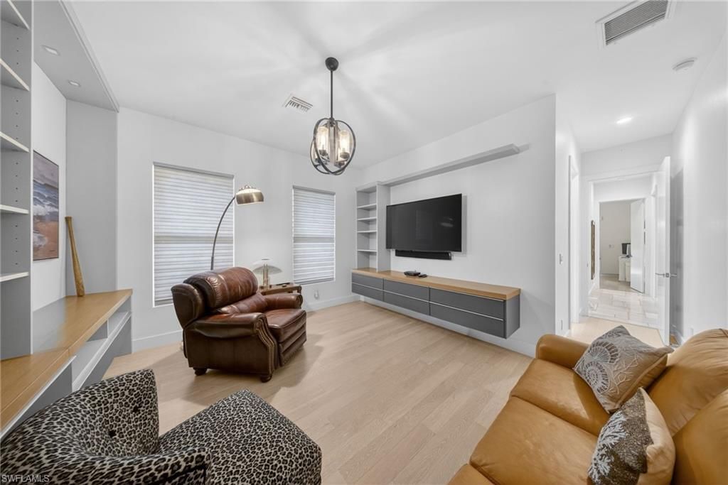 14516 Marsala Way, Naples, FL 34109 Photo