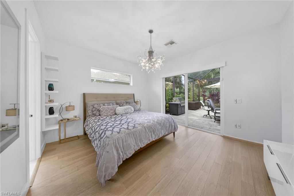 14516 Marsala Way, Naples, FL 34109 Photo