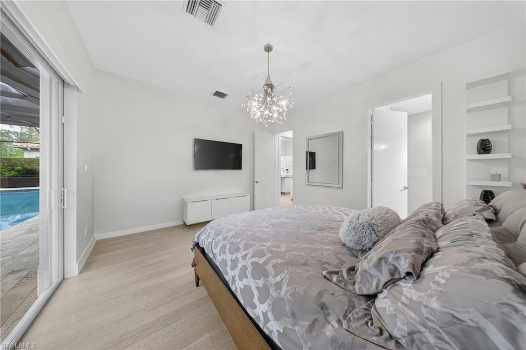 14516 Marsala Way, Naples, FL 34109 Photo