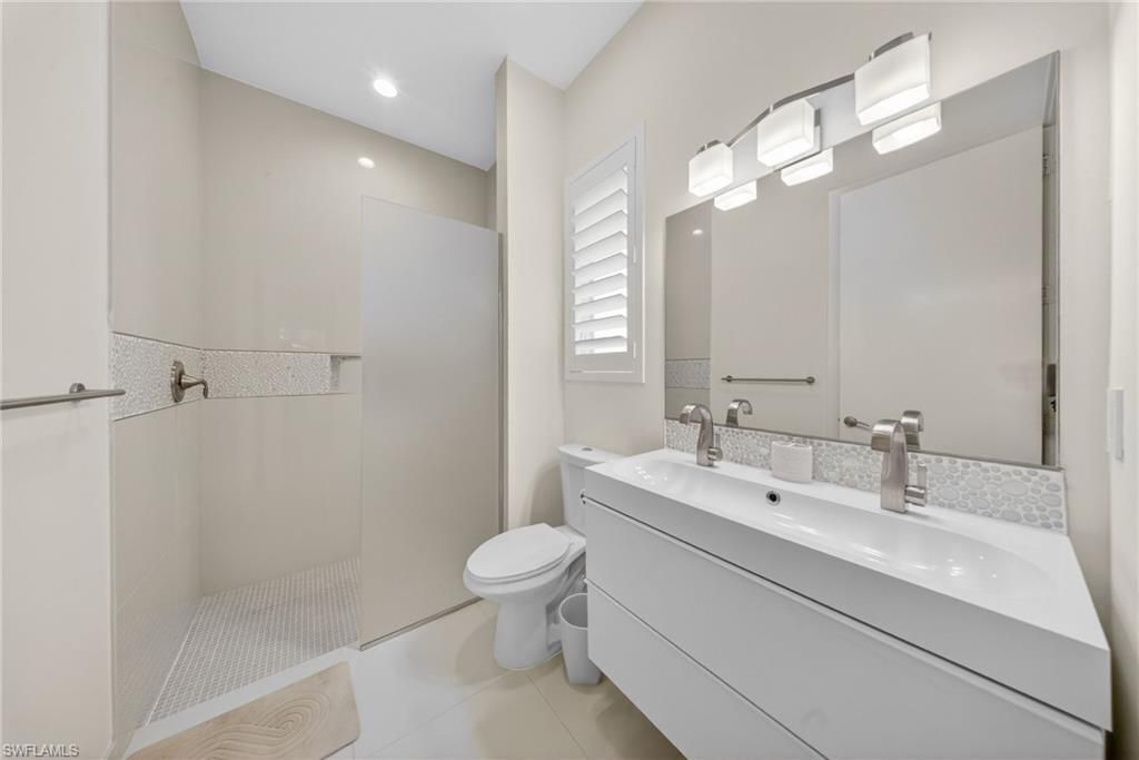 14516 Marsala Way, Naples, FL 34109 Photo