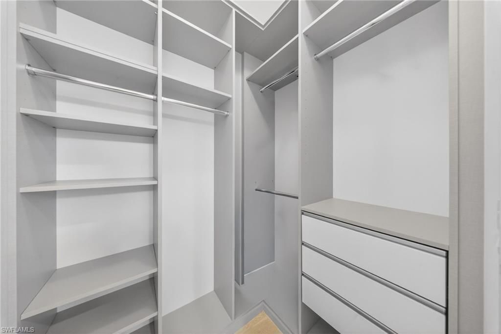 14516 Marsala Way, Naples, FL 34109 Photo