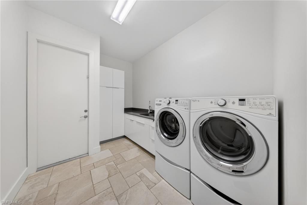 14516 Marsala Way, Naples, FL 34109 Photo