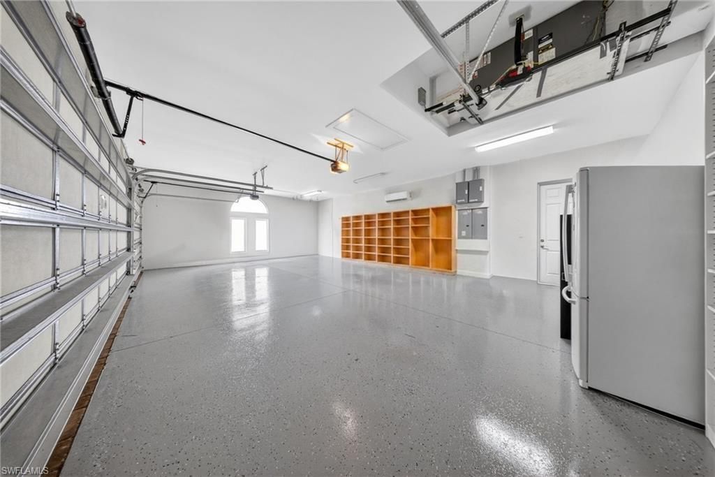 14516 Marsala Way, Naples, FL 34109 Photo