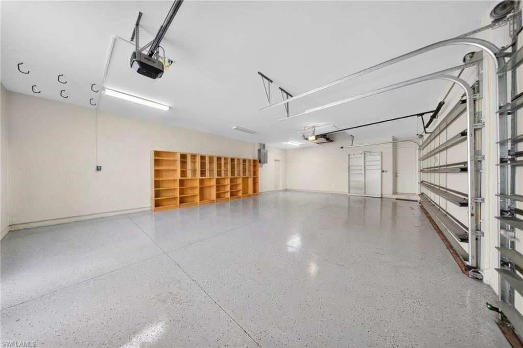 14516 Marsala Way, Naples, FL 34109 Photo