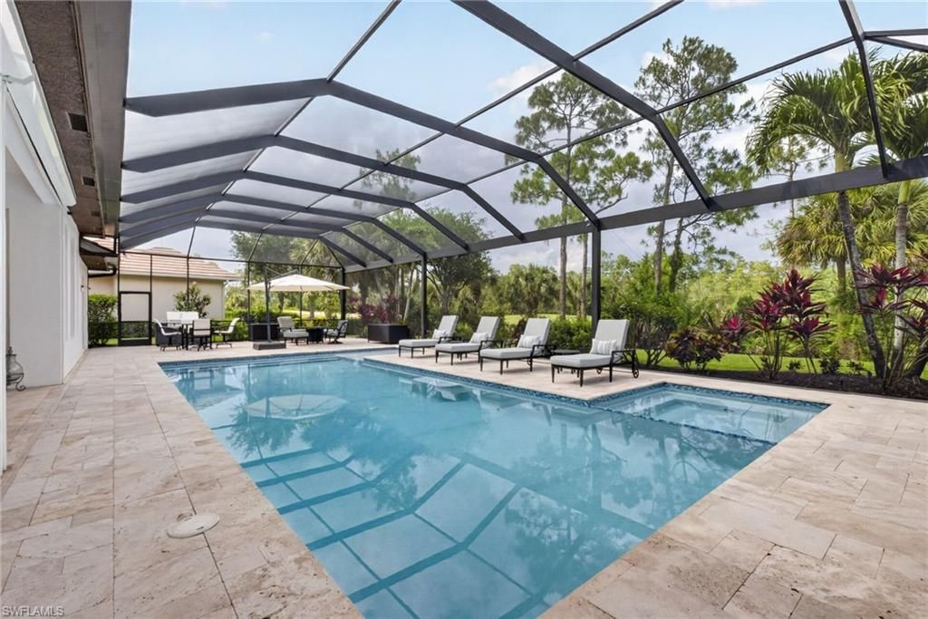 14516 Marsala Way, Naples, FL 34109 Photo