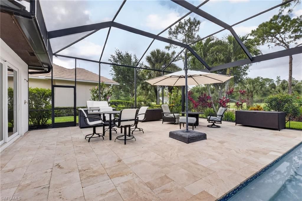 14516 Marsala Way, Naples, FL 34109 Photo