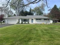 home photo