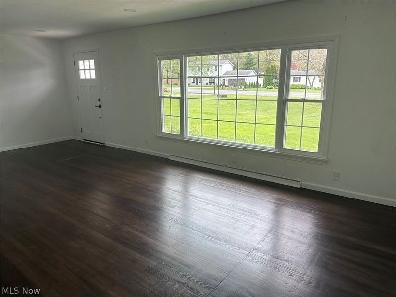 8815 King Graves Road NE, Warren, OH 44484 Photo 6