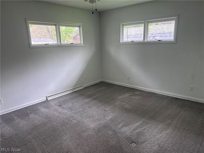 8815 King Graves Road NE, Warren, OH 44484 Photo 9