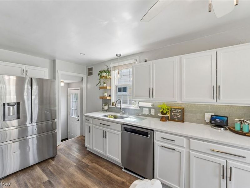 2837 Northview Road , Rocky River, OH 44116 Photo 11