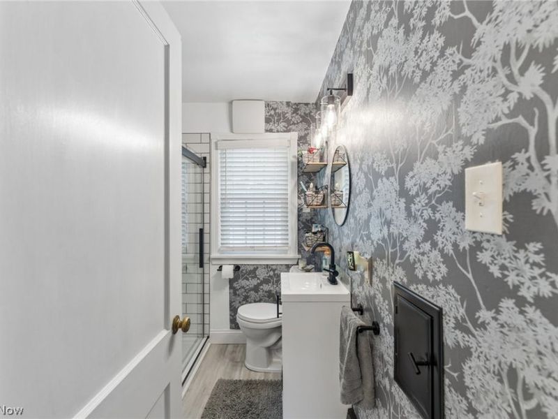 2837 Northview Road , Rocky River, OH 44116 Photo 12