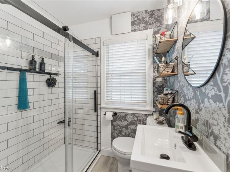 2837 Northview Road , Rocky River, OH 44116 Photo 13