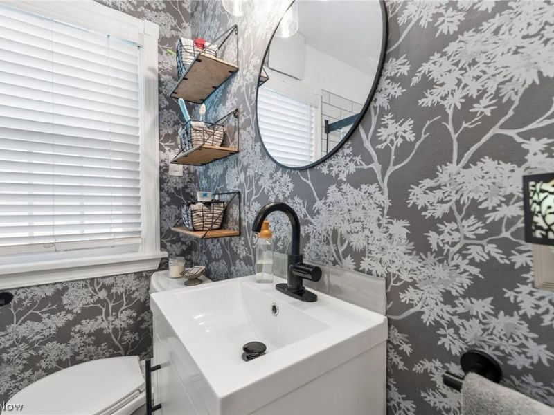 2837 Northview Road , Rocky River, OH 44116 Photo 14