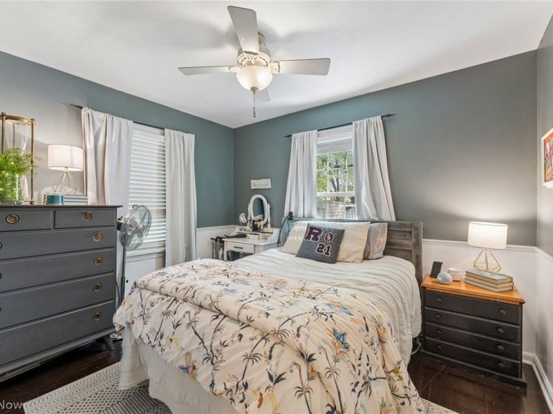 2837 Northview Road , Rocky River, OH 44116 Photo 15