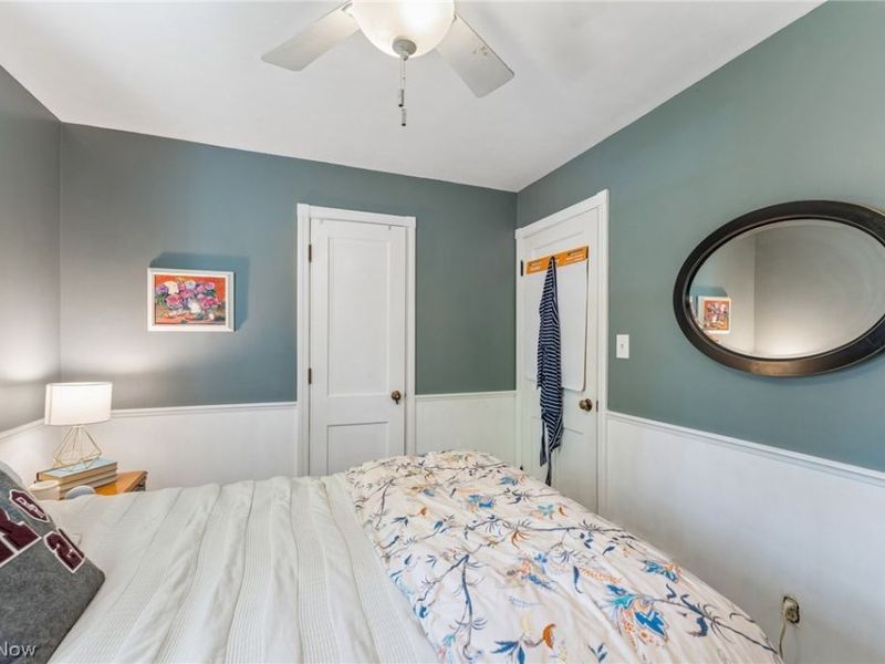 2837 Northview Road , Rocky River, OH 44116 Photo 16