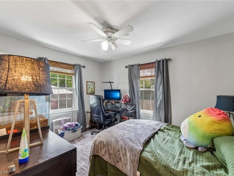 2837 Northview Road , Rocky River, OH 44116 Photo 17