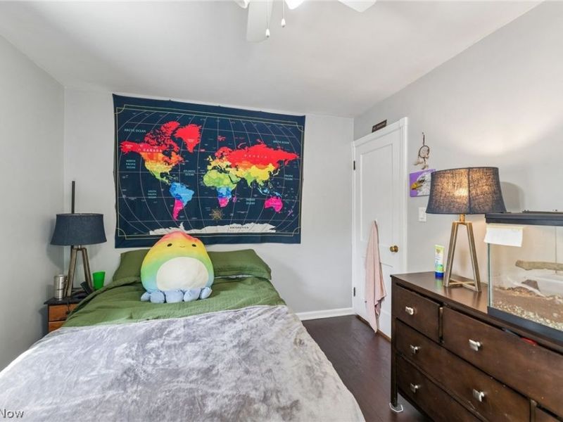 2837 Northview Road , Rocky River, OH 44116 Photo 18