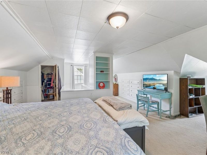 2837 Northview Road , Rocky River, OH 44116 Photo 19