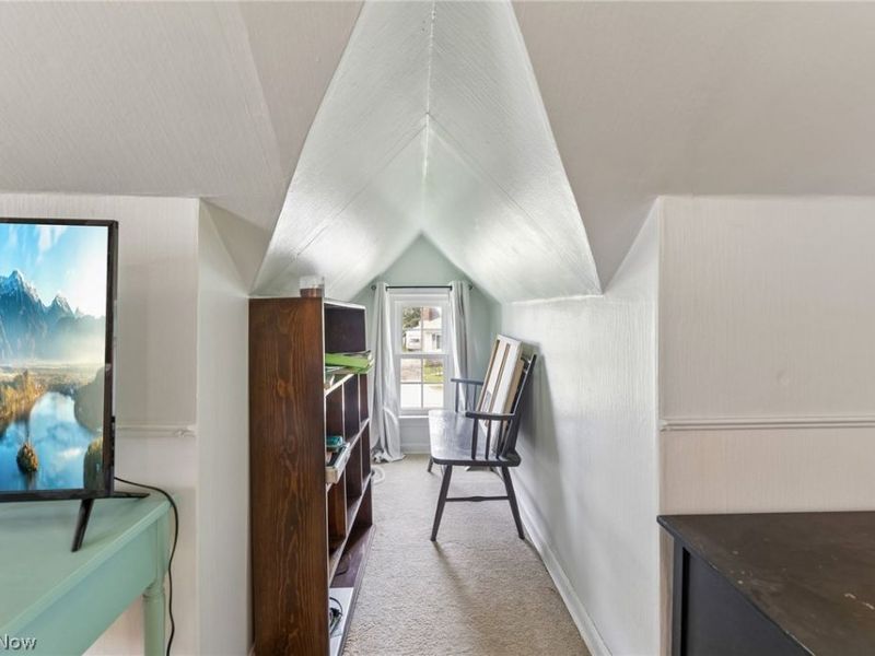 2837 Northview Road , Rocky River, OH 44116 Photo 20