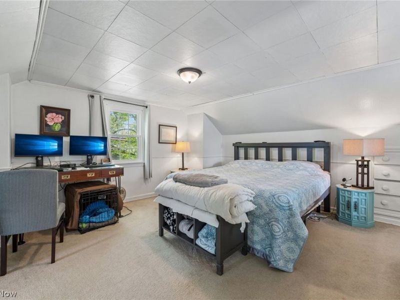 2837 Northview Road , Rocky River, OH 44116 Photo 21