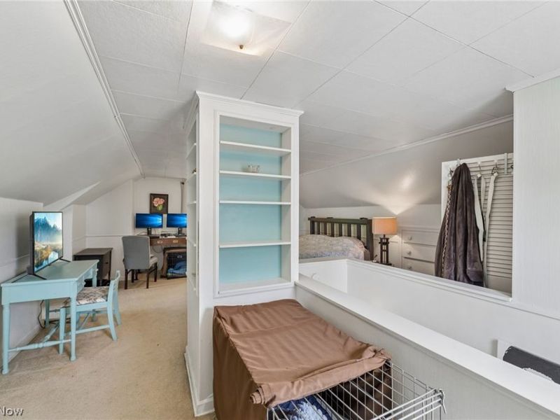 2837 Northview Road , Rocky River, OH 44116 Photo 22