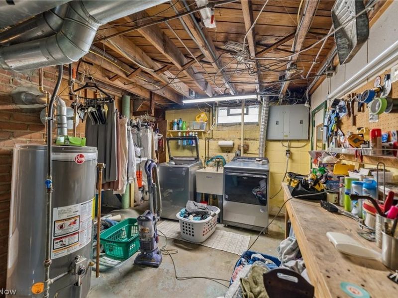 2837 Northview Road , Rocky River, OH 44116 Photo 23